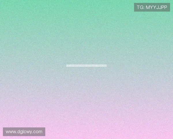 从北京冬奥会看跳台滑雪与北欧两项发展新势力和新项目的崛起 从北京冬奥会看跳台滑雪与北欧两项发展新势力和新项目的崛起