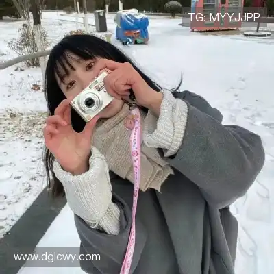 郦琦尚